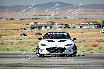 media/Jun-28-2025-Speed Ventures (Sat) [[42b060a0d4]]/2 Black Group/Session 2 Turns 10-11/102NCZ9/